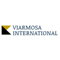 VIARMOSA INTERNATIONAL logo - Similar company to Recubre
