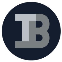 Thomas Brady & Associates logo - Similar company to Mercer Advisors