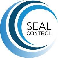Seal Control Pte Ltd logo - Similar company to Ronsor Engineering