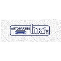 Autopartes Locar S.A. de C.V. logo - Similar company to Comnet Sa De Cv