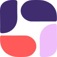 Tess AI logo - Similar company to Ray White Cottesloe Mosman Park