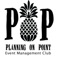 Planning On Point