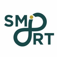 SM8RT logo - Similar company to Ecocortec D.O.O.
