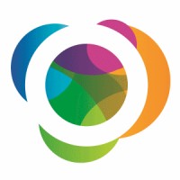 WTT CampusONE GmbH logo - Similar company to Campus One