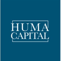 Huma Capital logo - Similar company to O2 Fund