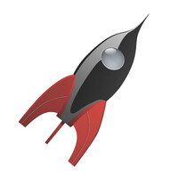 Avatron logo - Similar company to Avatron India