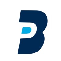 BUSBAR Technologies logo - Similar company to Eci Systems