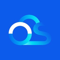 HOST079 logo - Similar company to Hills Technologies