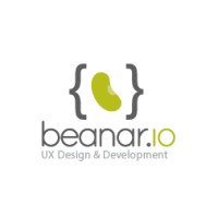 Beanar.io logo - Similar company to Beanario Software S.A.