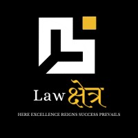 Lawshetra logo - Similar company to Unicorn Eduventures
