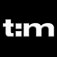 Timesheets Magazine logo - Similar company to Analystik | Software Development