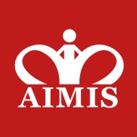 AIMIS logo - Similar company to Self Employed