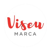 VISEU MARCA logo - Similar company to 2Play