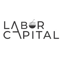 Labor Capital logo - Similar company to George Washington Socially Responsible Investment Fund