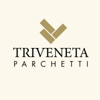 Triveneta Parchetti logo - Similar company to Decorlegno - S.R.L.