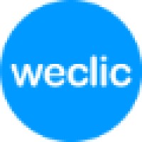 Weclic