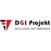 DGI PROJEKT logo - Similar company to Inż-Geo | Badania I Roboty Geotechniczne