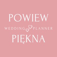 Powiew Piękna Wedding Planner logo - Similar company to Wedding Mall