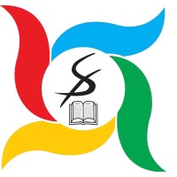 Spardha Prakashan logo - Similar company to Businesskrafts Digital Media, Marketing And Web Solutions