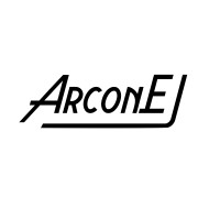 ArconEJ Group of Companies logo - Similar company to Studio Ramos