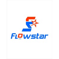 Flowstar Engineering Pvt Ltd logo - Similar company to Evergreen Technologies, Llc