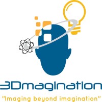 3Dmagination