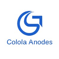 BAOJI COLOLA METALS CO.,LTD logo - Similar company to Anodefactory - A Division Within Korrosionsgruppen Ab