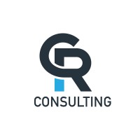Roßmann Consulting GmbH logo - Similar company to Hello Iteration Gmbh