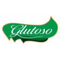 Glutoso logo - Similar company to Yippee Malta