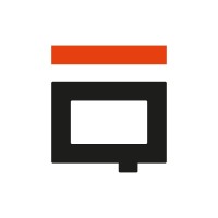 Unique painting Australia logo - Similar company to Mindful Boutique Builders & Renovators Perth