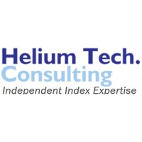 Helium-Technologies Consulting logo - Similar company to Helium Technologies