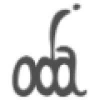 oda fashion