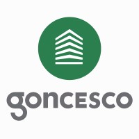 Grupo Goncesco logo - Similar company to Asprusa