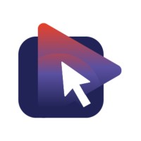 OREdMasters logo - Similar company to Rightbio Metrics