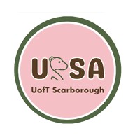 UofT Scarborough Undergraduate Research Students' Association (URSA UTSC) logo - Similar company to Uoft Utsg Undergraduate Research Students' Association (Ursa)