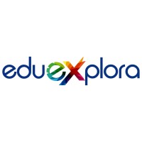 Eduexplora logo - Similar company to Eduexpose.In