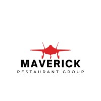Maverick Restaurant Group logo - Similar company to Whiteford'S Inc.