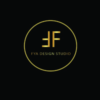 fya design studio logo - Similar company to Mray Consulting
