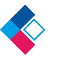 KSU HARNEXON PRIVATE LIMITED logo - Similar company to V-Allexcel®