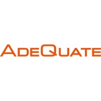 AdeQuate Solutions logo - Similar company to Adequate Solutions
