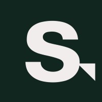 Shoots Plants logo - Similar company to Future Of The Office