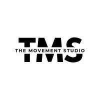The Movement Studio logo - Similar company to Levitise - Holistic Lifestyle & Fitness Studio