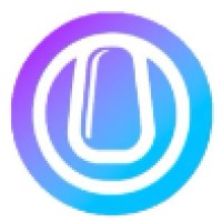 Nasal Inc logo - Similar company to Essential Aero