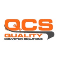 Quality Conveyor Solutions, LLC logo - Similar company to Texas Rubber Supply