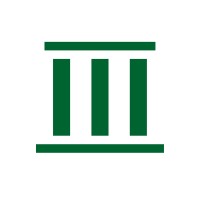 Stiftungshaus Bremen logo - Similar company to Intalcon Foundation