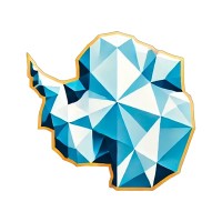 Coach pro perso logo - Similar company to Coach A