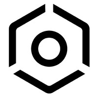 OptiTech logo - Similar company to Go On | Software Development & Ai