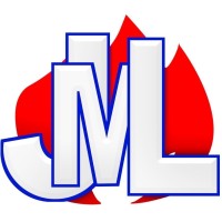 JML Suministros y Servicios, SA de CV. logo - Similar company to Ipsesa