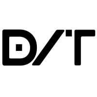 Detroit Center For Design + Technology