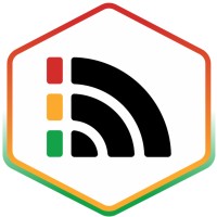 PolySense logo - Similar company to Win-Shield Devices